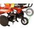 Культиватор бензиновый FERMER FM-511MX ЦБ-0447862704 11
