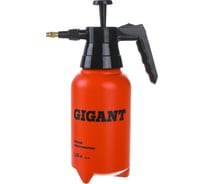 Ручной опрыскиватель Gigant 1.25 л GS-01 20254852