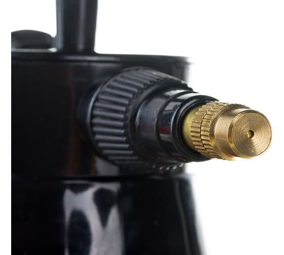 Ручной опрыскиватель Gigant 1.25 л GS-01