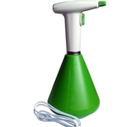 Аккумуляторный опрыскиватель Green Helper GS-015WF