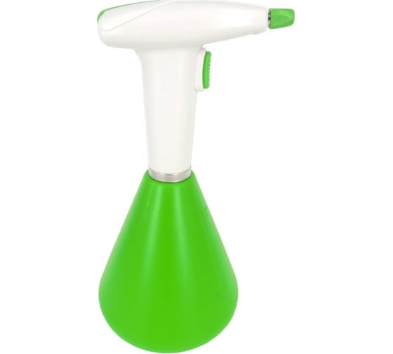 Аккумуляторный опрыскиватель Green Helper GS-015WF