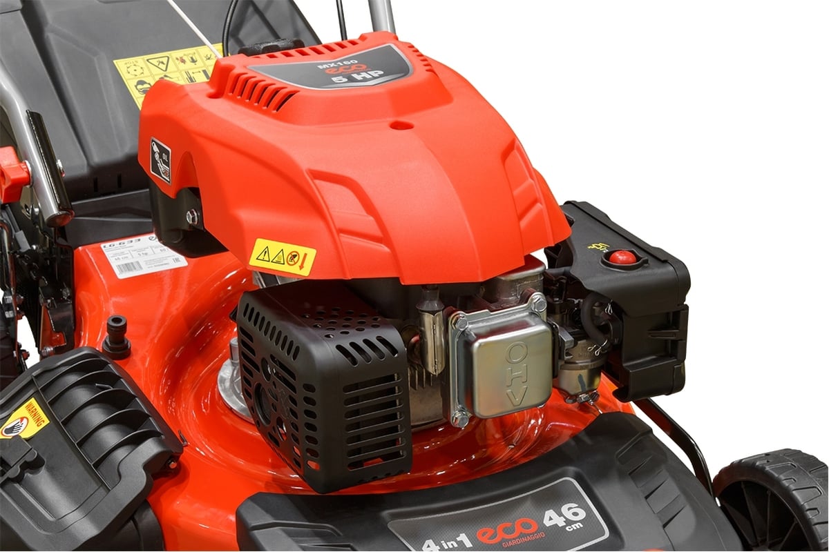 eco-lg-633