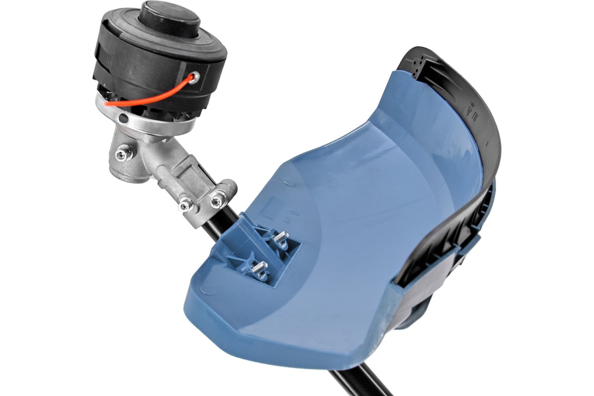 Электрический триммер ЭЛЕКТРОПРИБОР ЭТ-2800-РВ - выгодная цена, отзывы ...