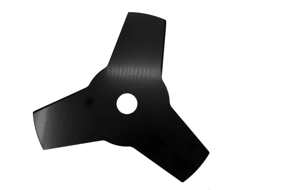 Электрический триммер ЭЛЕКТРОПРИБОР ЭТ-2800-РВ - выгодная цена, отзывы ...