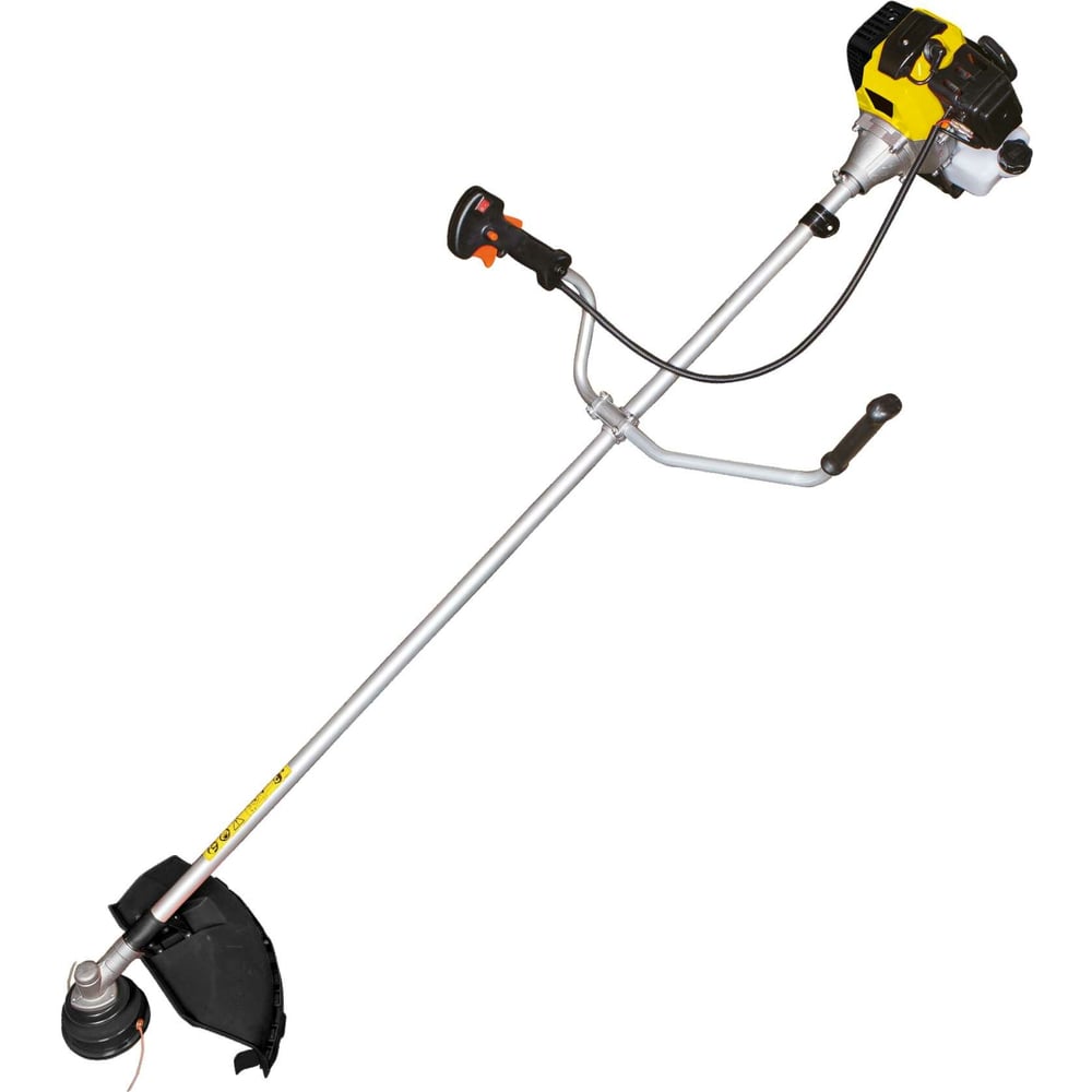 Бензиновый триммер ЭНЕРГОПРОМ БТ-520 00-00022016 - выгодная цена ...