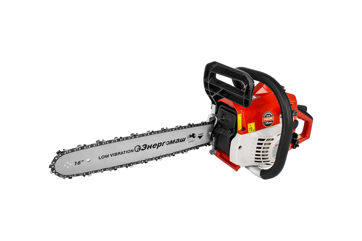 Бензопила штурм gc9945b. Sturm! бензопила sturm! gc9912. Sturm gc99452b. Какую бензопилу штурм. Бензопила sturm gc99522b.