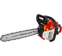 Бензопила Энергомаш ПТ-99371Б