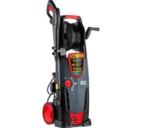 Мойка высокого давления ECO HPW1825RSE01