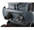 Мойка высокого давления ECO HPW1825RSE01 15