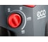 Мойка высокого давления ECO HPW1825RSE01 18