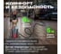 Мойка высокого давления ECO HPW1825RSE01 6