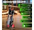Мойка высокого давления ECO HPW1825RSE01 9