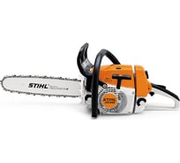 Бензопила Stihl MS 260 15" 11212000431