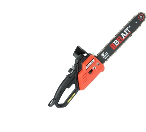Электрическая цепная пила BRAIT BR-1800 01.09.002.045