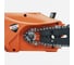 Электрическая цепная пила BRAIT BR-1514 01.09.007.083 6