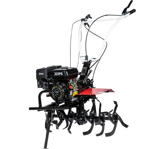 Бензиновый мотоблок BRAIT BR-МБ105W 04.01.049.073