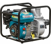 Мотопомпа ECO WP-1204C