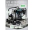 Мотопомпа ECO WP-1204C ЦБ-5659510824 9