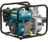 Мотопомпа ECO WP-1204C ЦБ-5659510824 1