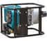 Мотопомпа ECO WP-1204C ЦБ-5659510824 17