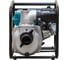 Мотопомпа ECO WP-1204C ЦБ-5659510824 18