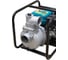 Мотопомпа ECO WP-1204C ЦБ-5659510824 19