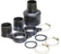 Мотопомпа ECO WP-1204C ЦБ-5659510824 20