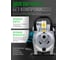 Мотопомпа ECO WP-153C ЦВ-5305260400 3