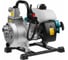 Мотопомпа ECO WP-153C ЦВ-5305260400 1