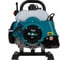 Мотопомпа ECO WP-153C ЦВ-5305260400 17