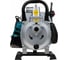 Мотопомпа ECO WP-153C ЦВ-5305260400 18