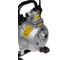 Мотопомпа ECO WP-153C ЦВ-5305260400 19