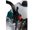 Мотопомпа ECO WP-153C ЦВ-5305260400 20