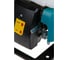 Мотопомпа ECO WP-153C ЦВ-5305260400 21