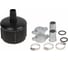 Мотопомпа ECO WP-153C ЦВ-5305260400 22