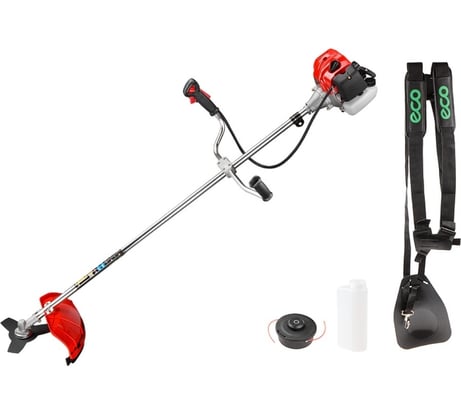 Мотокоса ECO GTP-185N