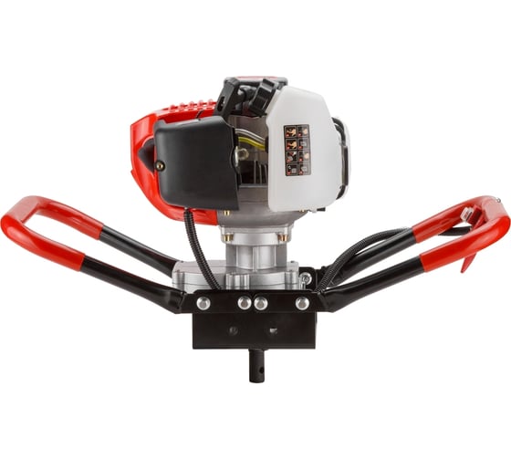 Мотобур без шнека ECO GD-53