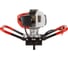 Мотобур без шнека ECO GD-53 3