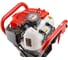 Мотобур без шнека ECO GD-53 4