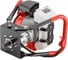 Мотобур без шнека ECO GD-53 5