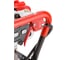 Мотобур без шнека ECO GD-53 6