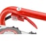 Мотобур без шнека ECO GD-53 7