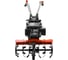 Культиватор бензиновый ASILAK SL-51 ЦВ-0929666738 8