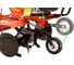 Культиватор бензиновый ASILAK SL-51 ЦВ-0929666738 11