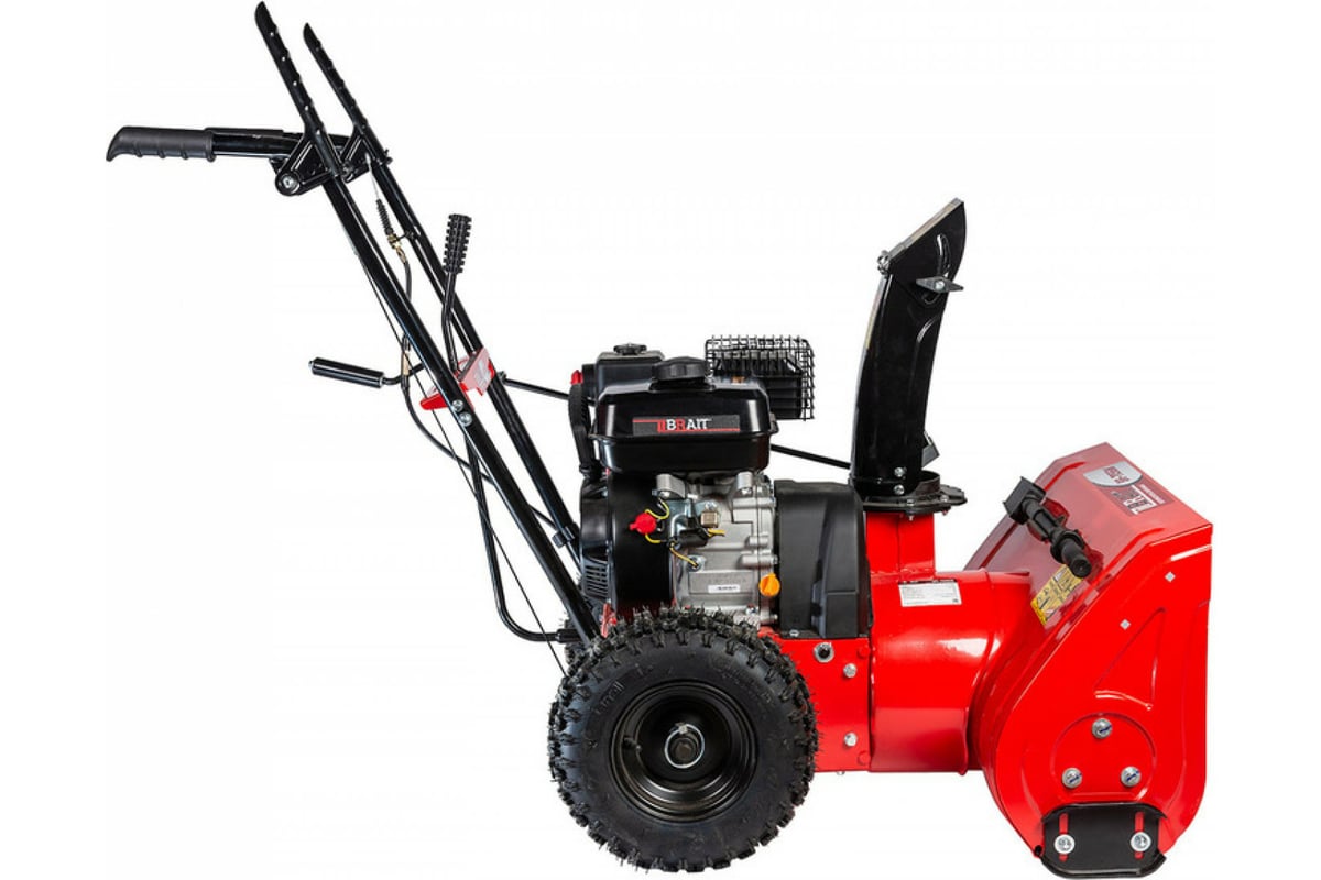 Brait br-6562e. Брайт 7056. Снегоуборщик брайт 7056. Brait br-7056w. Brait br-7056w.