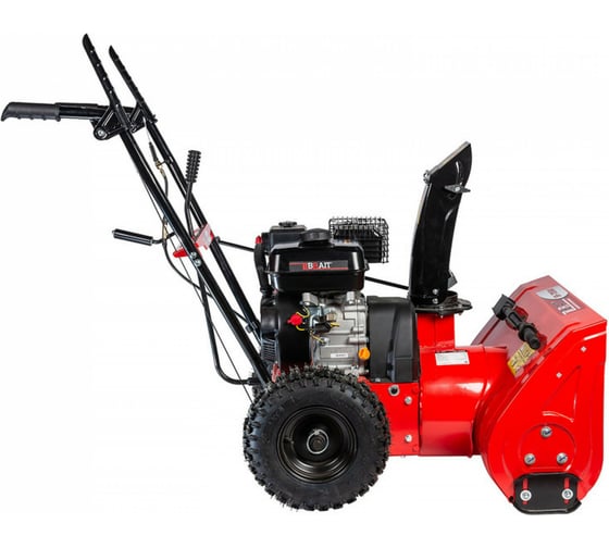 Снегоочиститель BRAIT BR-7056W 05.01.017.075