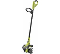 Культиватор Ryobi ONE+ RY18CVA-0 5133005047