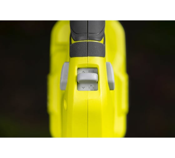 Культиватор Ryobi ONE+ RY18CVA-0 5133005047
