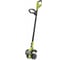 Культиватор Ryobi ONE+ RY18CVA-0 5133005047 1