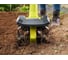 Культиватор Ryobi ONE+ RY18CVA-0 5133005047 5